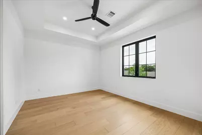 6213 Overbrook Lane, Houston, TX 77057 - Photo 27