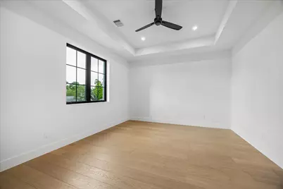 6213 Overbrook Lane, Houston, TX 77057 - Photo 29