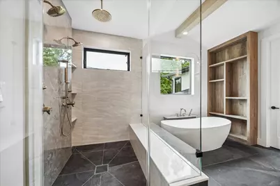 6213 Overbrook Lane, Houston, TX 77057 - Photo 23
