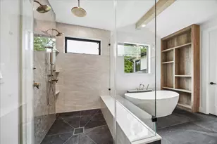 6213 Overbrook Ln, Houston, TX 77057 - Photo 23