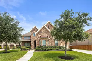 26407 Katy Springs Ln, Katy, TX 77494 - Photo 1