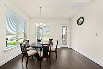 26407 Katy Springs Lane, Katy, TX 77494 - Photo 17