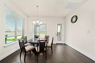 26407 Katy Springs Ln, Katy, TX 77494 - Photo 17