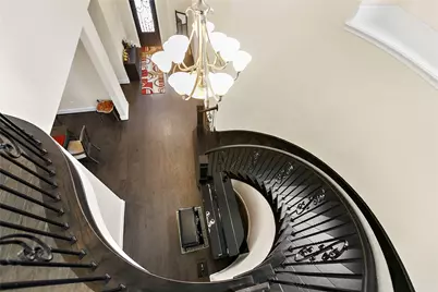 26407 Katy Springs Lane, Katy, TX 77494 - Photo 7