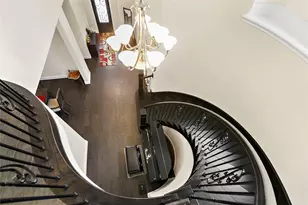 26407 Katy Springs Ln, Katy, TX 77494 - Photo 7