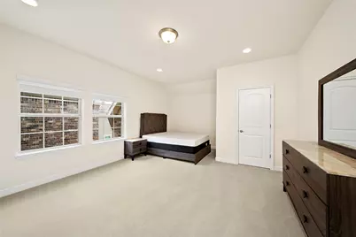 26407 Katy Springs Lane, Katy, TX 77494 - Photo 27