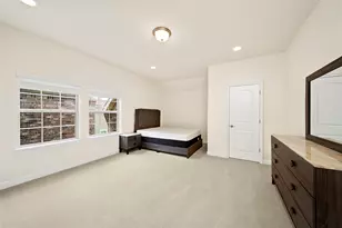 26407 Katy Springs Ln, Katy, TX 77494 - Photo 27