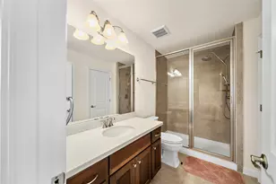 26407 Katy Springs Ln, Katy, TX 77494 - Photo 31