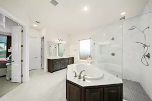 26407 Katy Springs Ln, Katy, TX 77494 - Photo 21