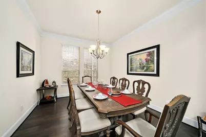 26407 Katy Springs Lane, Katy, TX 77494 - Photo 9