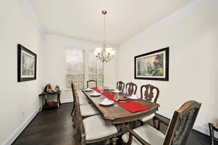 26407 Katy Springs Ln, Katy, TX 77494 - Photo 9