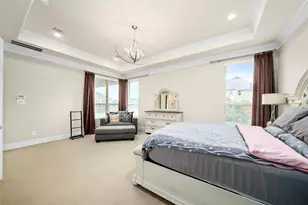 26407 Katy Springs Ln, Katy, TX 77494 - Photo 19