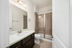 26407 Katy Springs Ln, Katy, TX 77494 - Photo 29