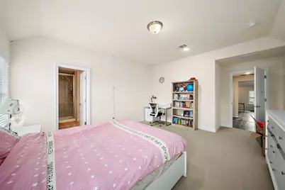 26407 Katy Springs Lane, Katy, TX 77494 - Photo 23