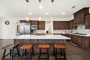 26407 Katy Springs Ln, Katy, TX 77494 - Photo 15