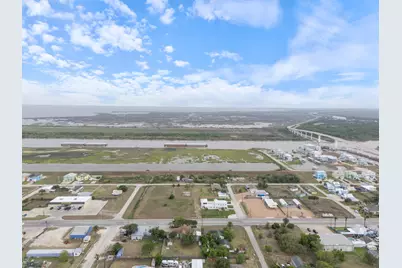 260 Fisher Street, Matagorda, TX 77414 - Photo 37