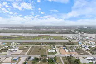 260 Fisher St, Matagorda, TX 77414 - Photo 37