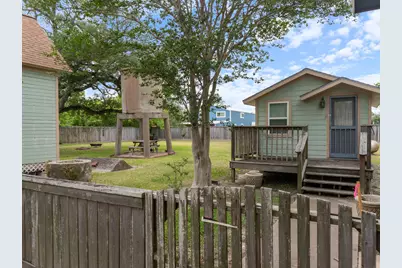 260 Fisher Street, Matagorda, TX 77414 - Photo 43