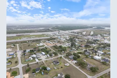 260 Fisher Street, Matagorda, TX 77414 - Photo 39