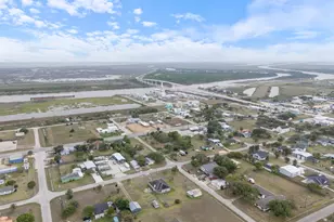 260 Fisher St, Matagorda, TX 77414 - Photo 39