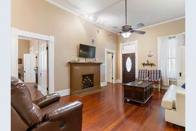 260 Fisher Street, Matagorda, TX 77414 - Photo 9