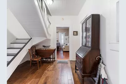 260 Fisher Street, Matagorda, TX 77414 - Photo 23