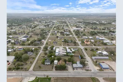 260 Fisher Street, Matagorda, TX 77414 - Photo 41