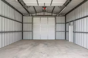 260 Fisher St, Matagorda, TX 77414 - Photo 47