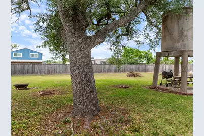 260 Fisher Street, Matagorda, TX 77414 - Photo 45