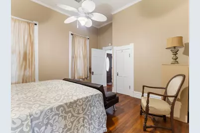 260 Fisher Street, Matagorda, TX 77414 - Photo 11