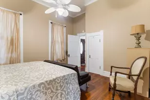 260 Fisher St, Matagorda, TX 77414 - Photo 11