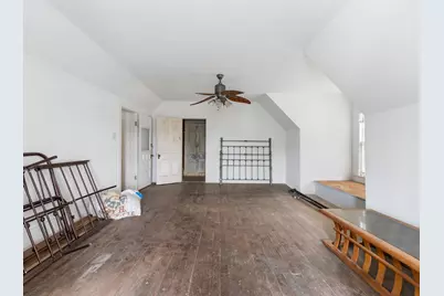 260 Fisher Street, Matagorda, TX 77414 - Photo 29
