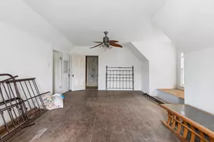 260 Fisher St, Matagorda, TX 77414 - Photo 29