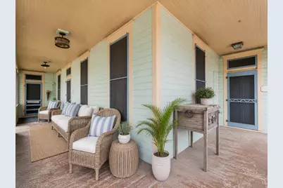 260 Fisher Street, Matagorda, TX 77414 - Photo 3