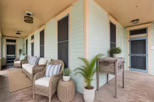 260 Fisher St, Matagorda, TX 77414 - Photo 3