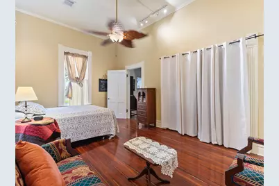 260 Fisher Street, Matagorda, TX 77414 - Photo 25