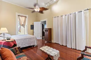 260 Fisher St, Matagorda, TX 77414 - Photo 25
