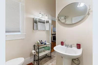 260 Fisher Street, Matagorda, TX 77414 - Photo 15