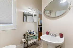 260 Fisher St, Matagorda, TX 77414 - Photo 15