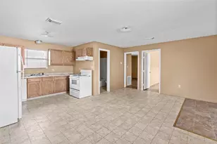 2200 Peach Ave, Bay City, TX 77414 - Photo 19