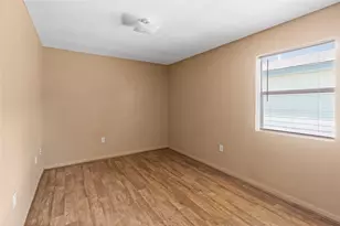 2200 Peach Ave, Bay City, TX 77414 - Photo 15