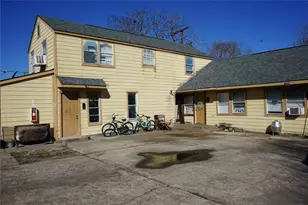 1026 Miles St, Rosenberg, TX 77471 - Photo 9
