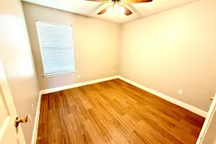 5015 Misty Ln, Pasadena, TX 77505 - Photo 11