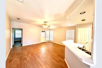 5015 Misty Lane, Pasadena, TX 77505 - Photo 3