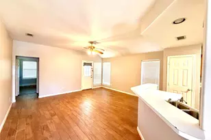 5015 Misty Ln, Pasadena, TX 77505 - Photo 3