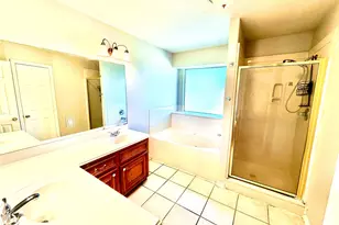 5015 Misty Ln, Pasadena, TX 77505 - Photo 9