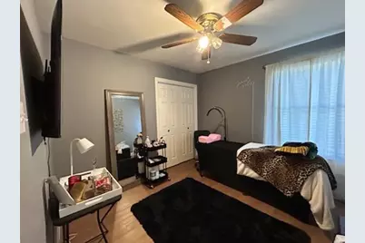 5015 Misty Lane, Pasadena, TX 77505 - Photo 5