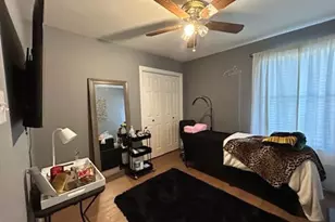 5015 Misty Ln, Pasadena, TX 77505 - Photo 5