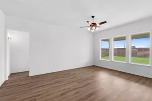 10646 Forward St, Richmond, TX 77469 - Photo 13