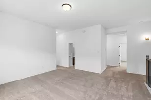 10646 Forward St, Richmond, TX 77469 - Photo 25